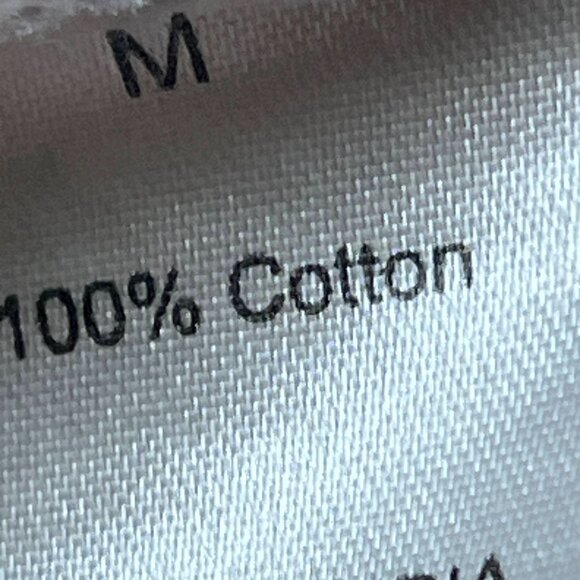 Messy Buns Lazy Days Graphic Tee Daisies Nature Pink Women's Desert Sunset - Picture 7 of 8